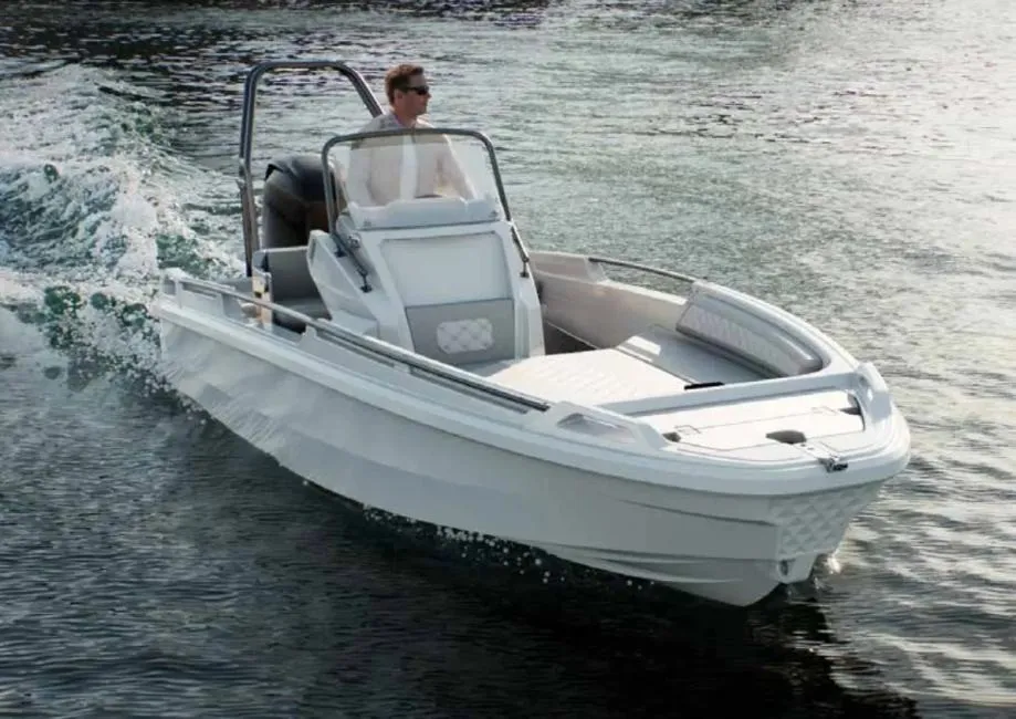 roto hydra 460 family - brodica od nepotopivog sendviča - slika 15