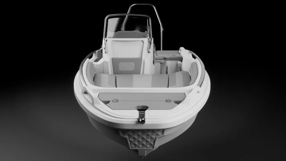 roto hydra 460 family - brodica od nepotopivog sendviča - slika 16