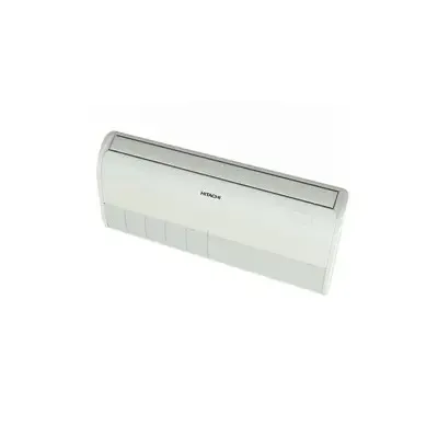 hitachi klima r32 rpfc-3.0ufe1nh podno stropna unutarnja jedinica - slika 3