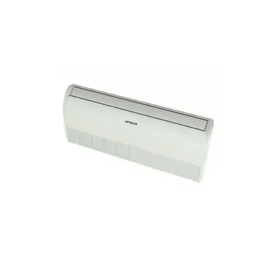 hitachi klima r410a rpfc-5.0une1nh podno stropna unutarnja jedinica - slika 3