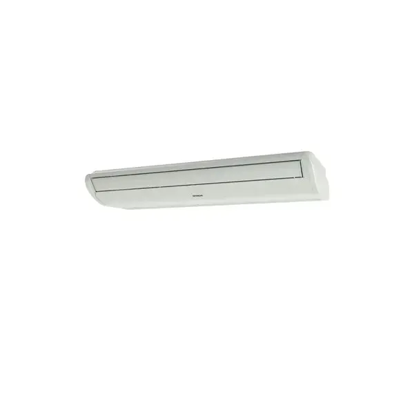 HITACHI Klima R410a RPFC-5.0UNE1NH podno stropna unutarnja jedinica - Marinići, Viškovo
