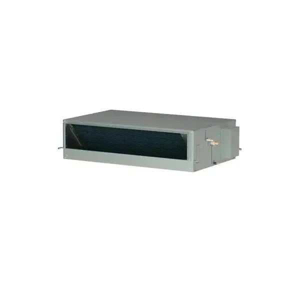HITACHI Klima Primary R32 RPIH-6.0UFE1NH kanalna unutarnja jedinica - Marinići, Viškovo