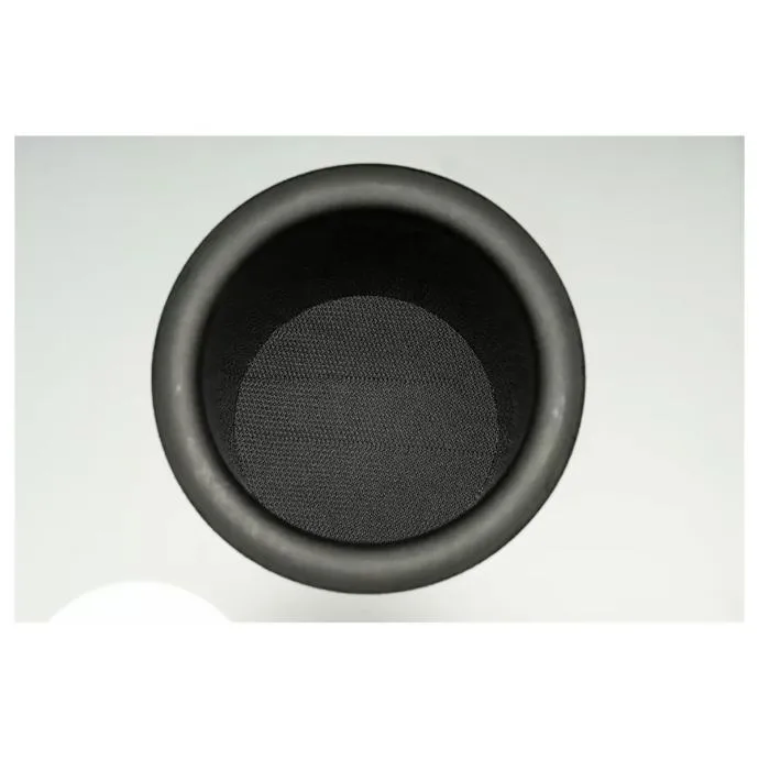 meinl topcaj1mb slap-top kahon - slika 5
