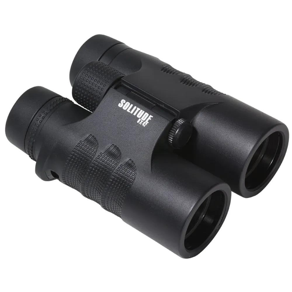 Sightmark dvogled 8x42 - Poreč