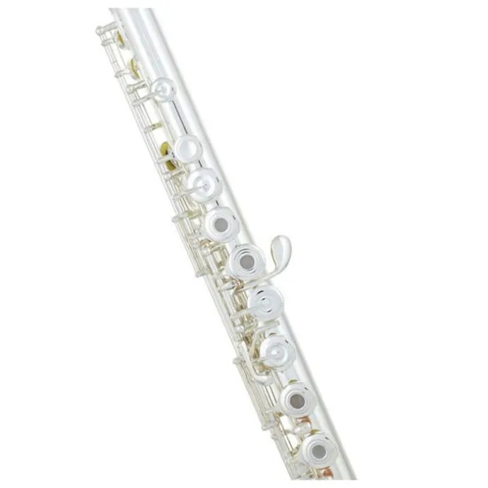 pearl 505re quantz flauta - slika 7