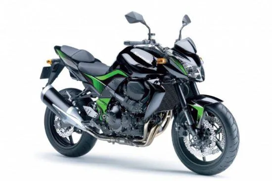 puig paketi naljepnica za motocikle - slika 3