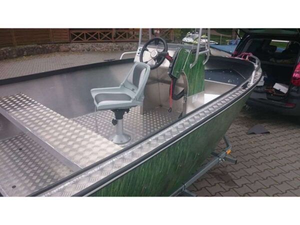 viking 460v psr - slika 12