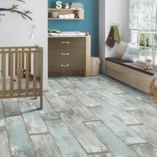 Njemački Premium Laminat Hrast Toscana 10 Mm - Akcija - 25% - Zagreb