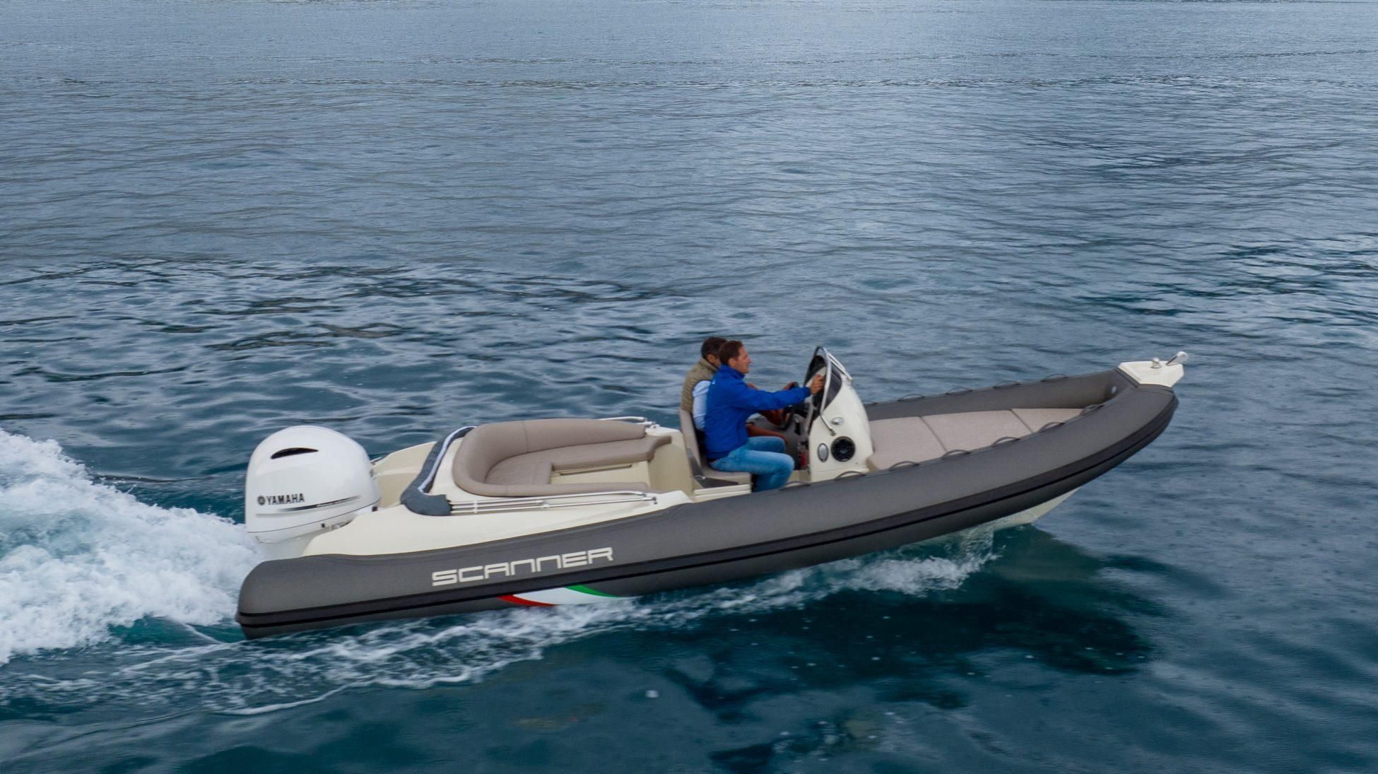 skener 650 l - slika 3