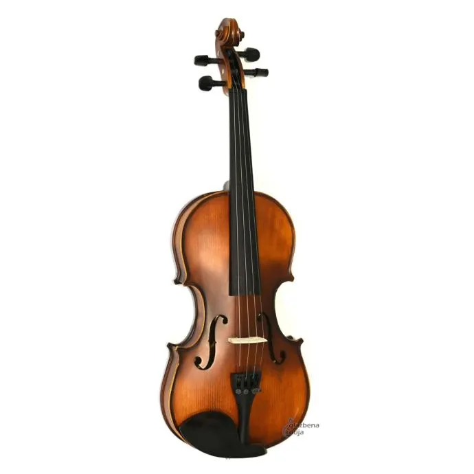 jq jvn-01b 4/4 violina - slika 2