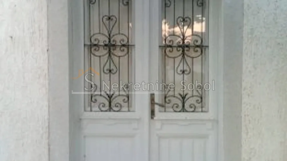 unije, mali lošinj - kuća, 270.00 m2 prodaja - slika 6