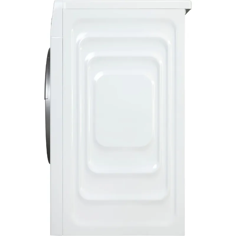 beko perilica rublja wmo822a 7001440096 - slika 6
