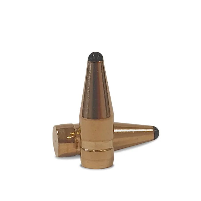 Zrna FOX Classic Hunter - Poreč