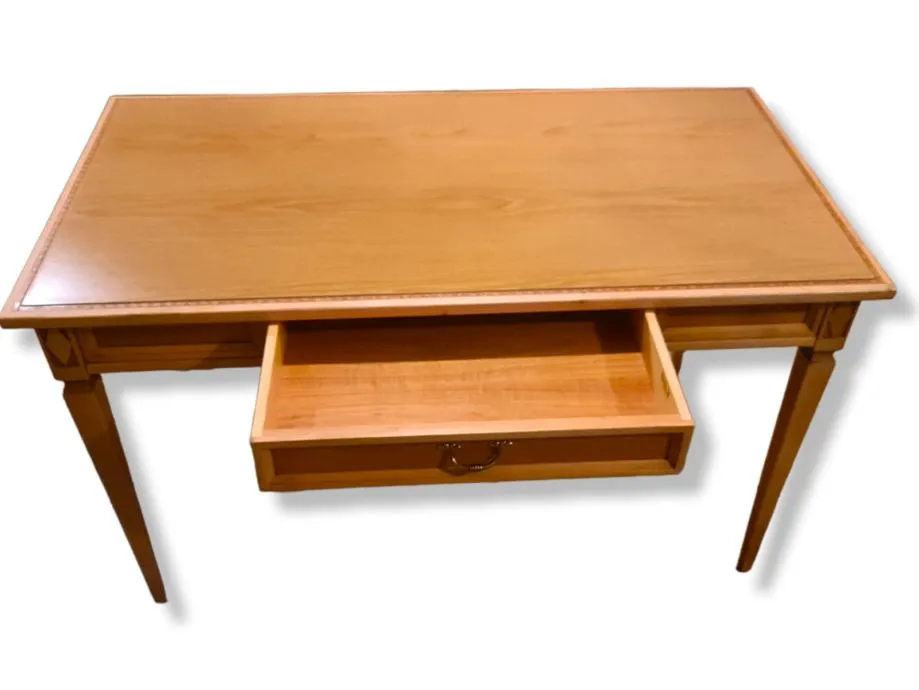 stol selva (made in italy) / r1, rate !! - slika 2