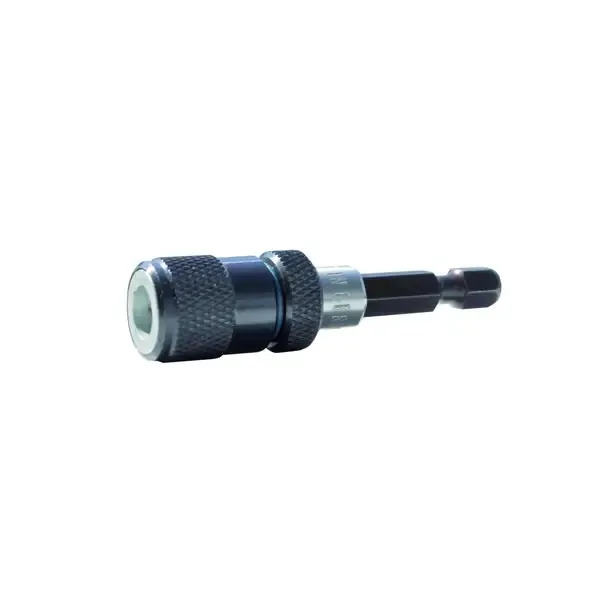 CROVERG Adapter sa 2 magneta RT-BIT-ADAP/2M 1/4*60mm - Marinići, Viškovo