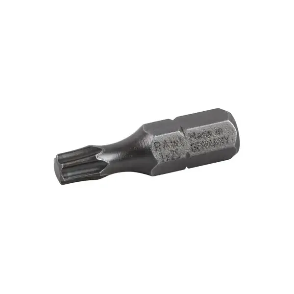 CROVERG Bitovi za udarne odvijače RT-IBIT-TORX25/25 (20 kom) - Marinići, Viškovo