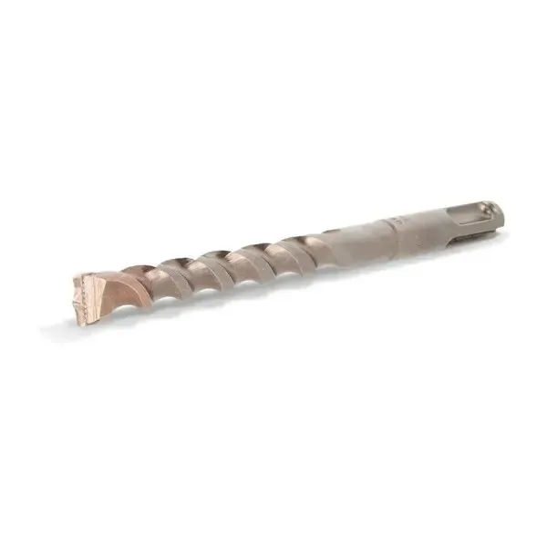 CROVERG SvrdlO SDS plus RT-SDSA-6/310 promjer svrdla 6MM, dužina 300mm - Marinići, Viškovo