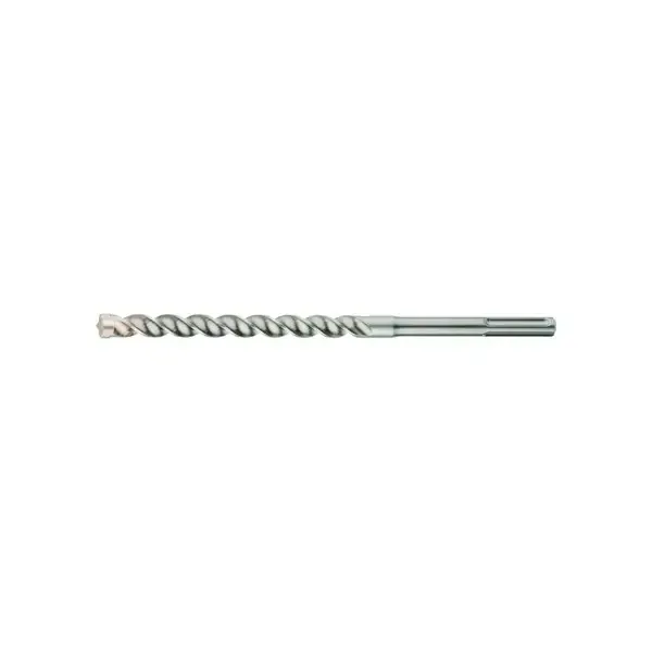 CROVERG SDS svrdla RT-SDSR-10/160 promjer 10,0, dužina 160mm - Marinići, Viškovo