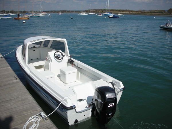 orkney 522 - slika 5
