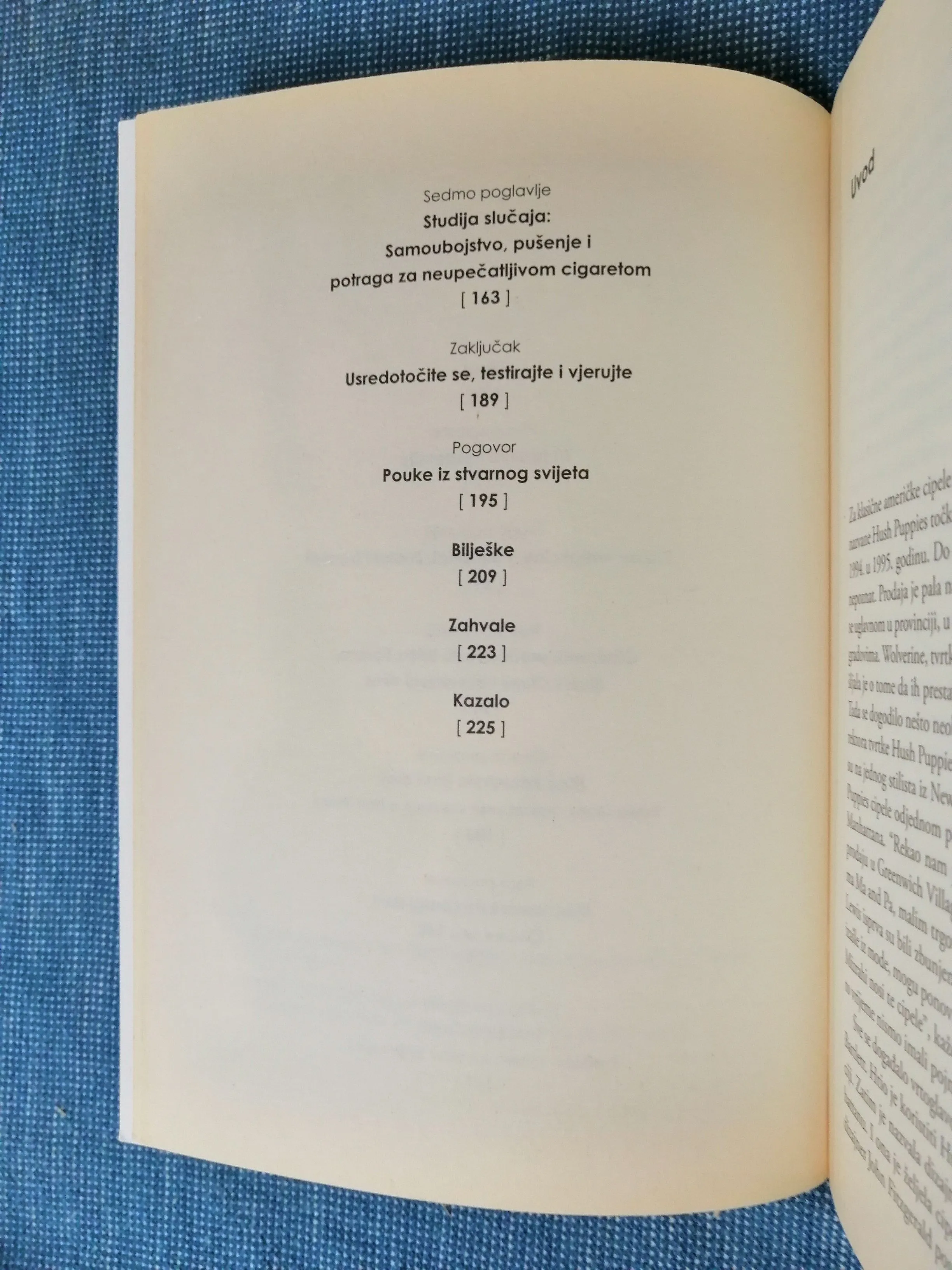 malcolm gladwell – točka preokreta - slika 5