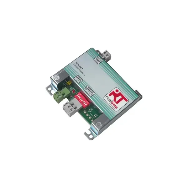 DAIKIN Adapter RTD-NET za bazno napajanje u Modbus za SkyAir i VRV - Marinići, Viškovo