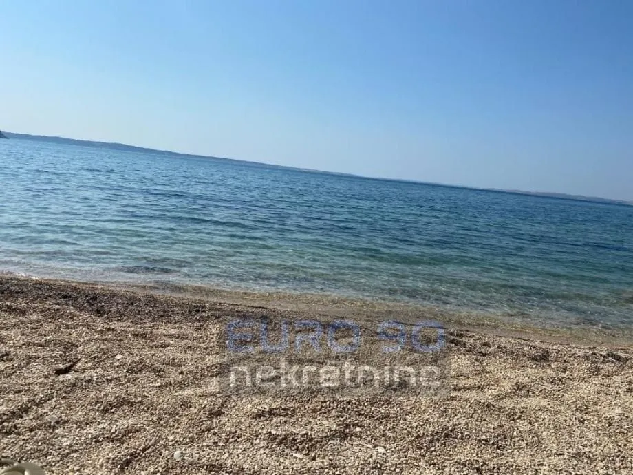 rtina-moderna vila sa dva stana i panoramskim pogledom na more - slika 8