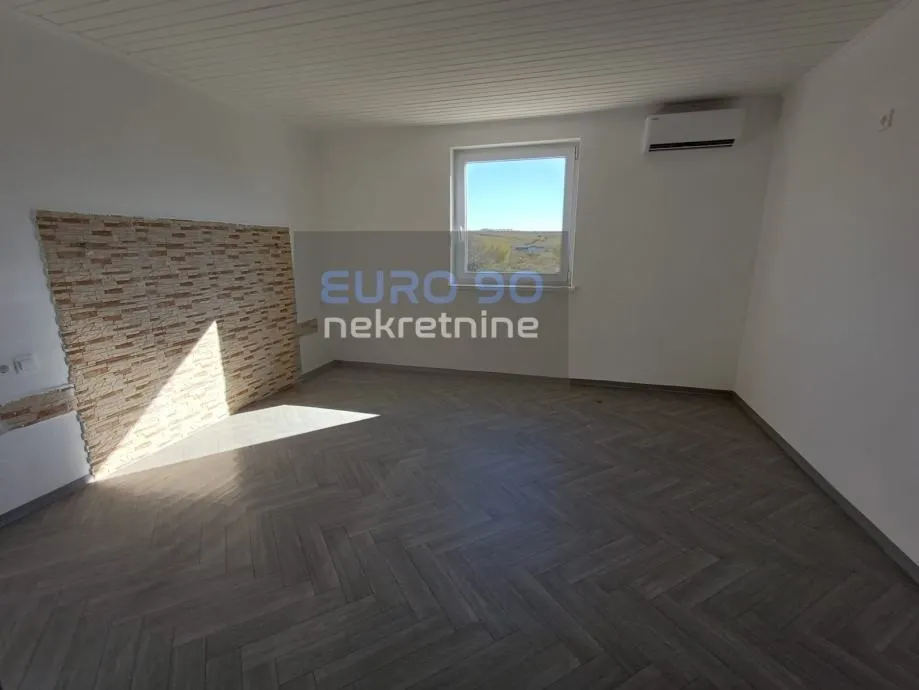 rtina- velika kuća s 12 apartmana, 1.red do mora i prekrasne plaže - slika 23