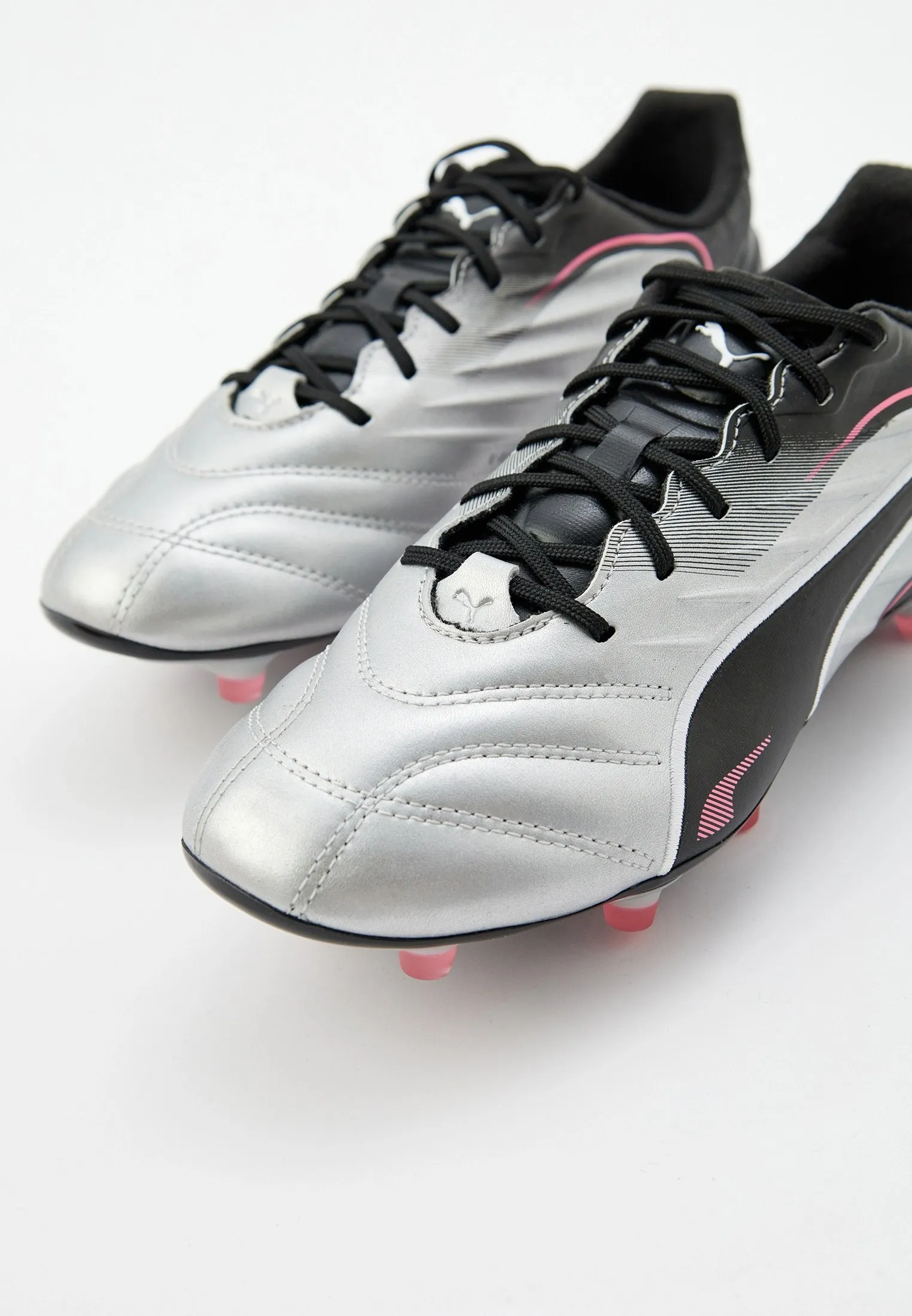 puma king pro fg/ag - slika 2