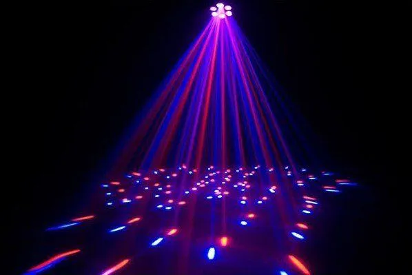 robotec pulsar 2 - slika 3