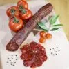 đakovačka crna kulinova seka - slika 3