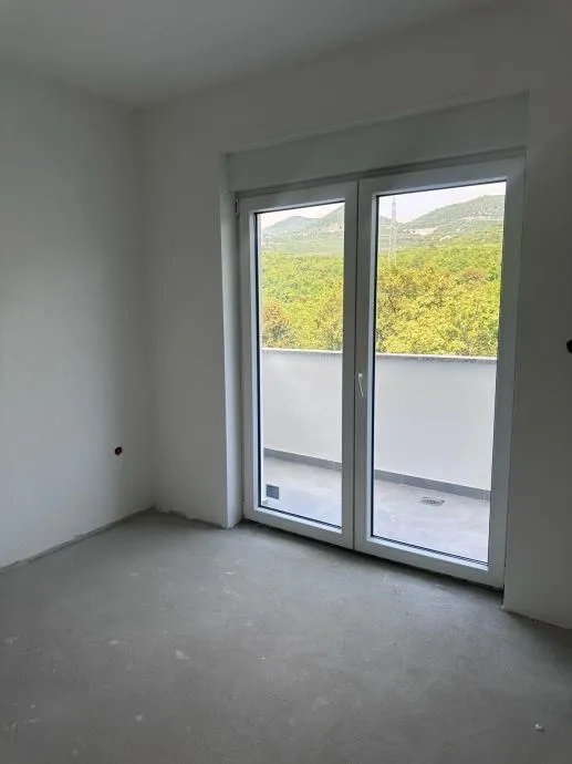 hreljin – novogradnja s preostala samo tri stana! (prodaja) - slika 17