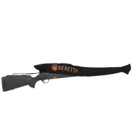beretta brx1 - slika 9