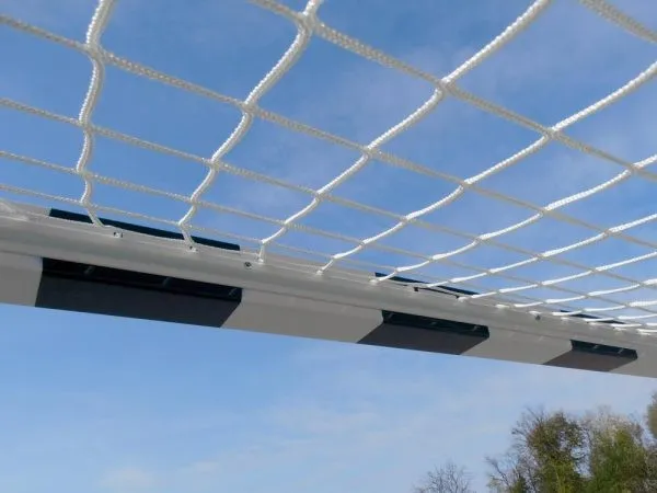 rukometni gol 300x200 aluminijski - slika 2