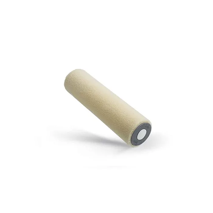 Boldrini Valjak Velour 25 cm 5 mm - Osijek
