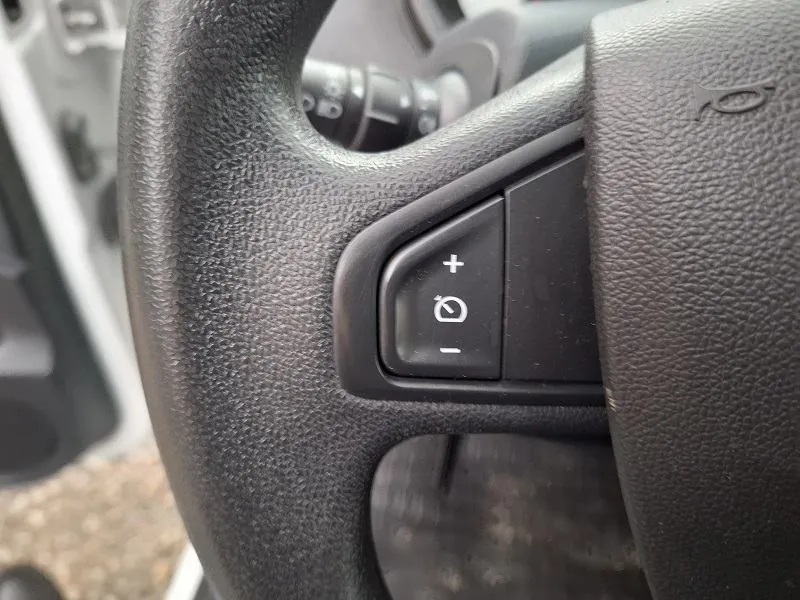 renault kangoo 1.5 dci*90ks*klima*tempomat*park.senzori* - slika 16