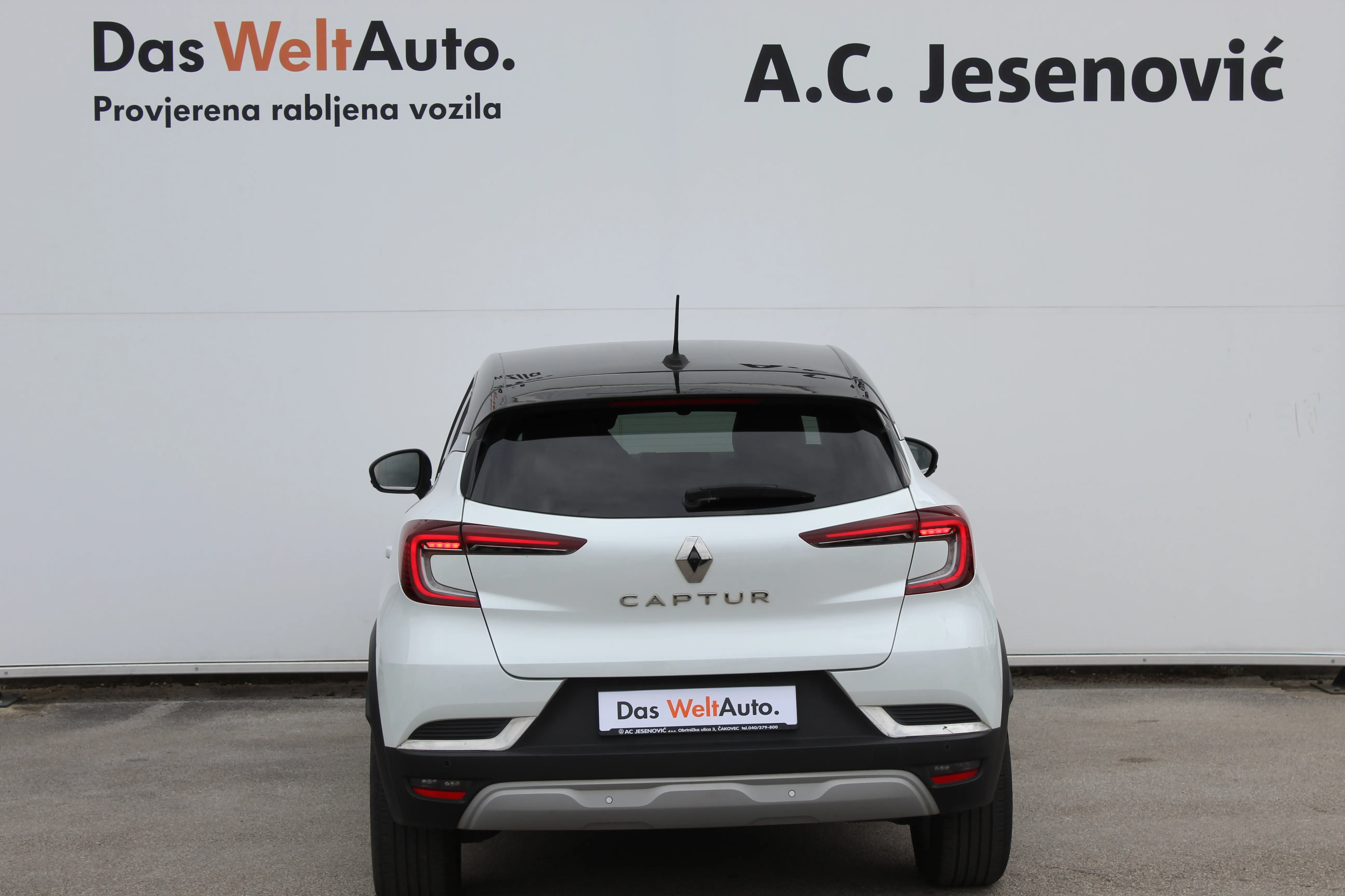 13108 renault captur tce 90 intens - slika 5