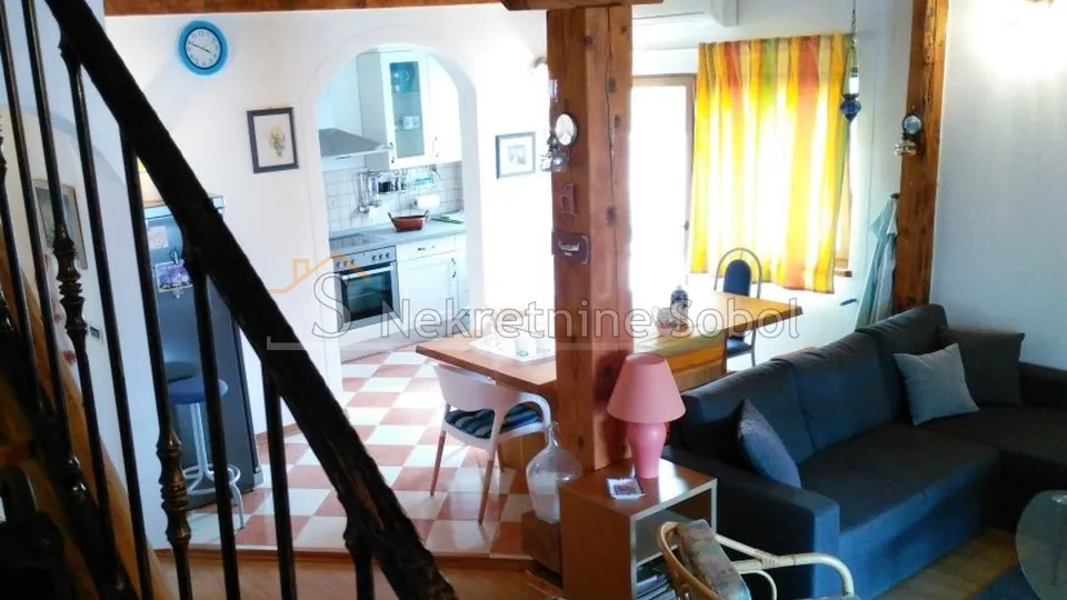 poreč, buići - kuća, 116.83 m2 prodaja - slika 10