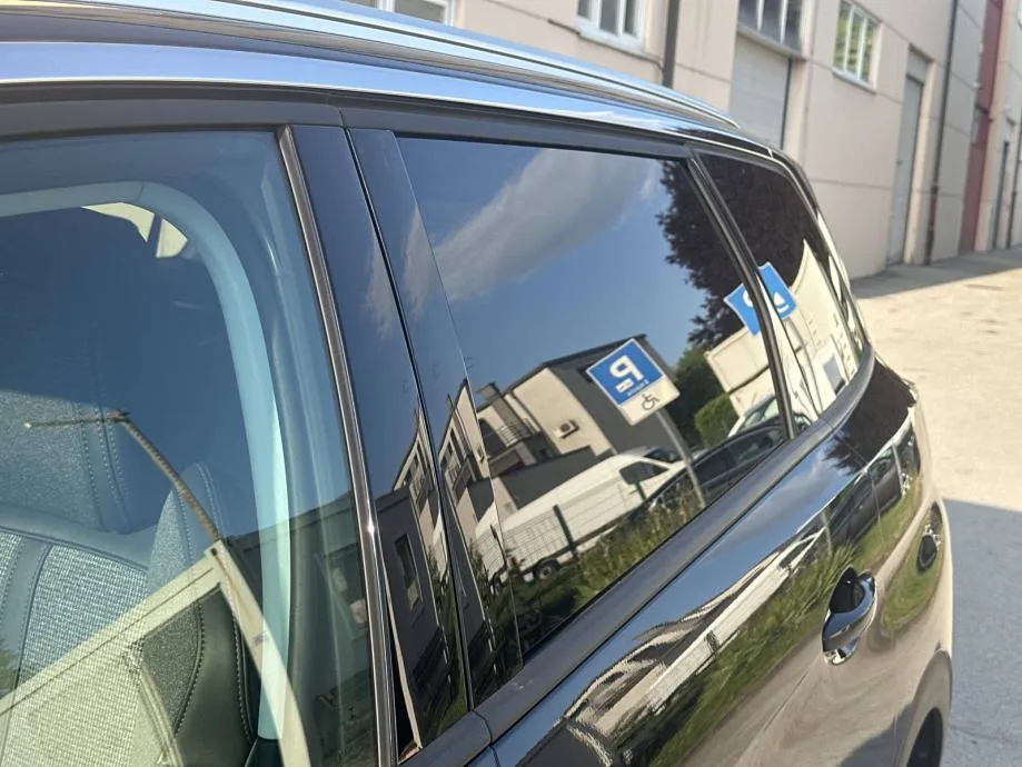 peugeot 5008 1,2 puretech *allure* 7 sjedala * jamstvo 24 mjeseca! - slika 26