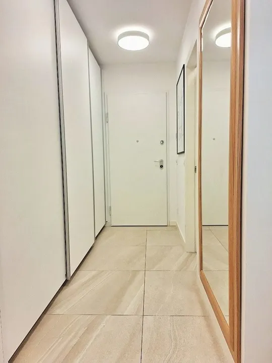 zagreb, maksimir, luksuzni stan 108 m2 sa garažom u vmd-ovom naselju - slika 23