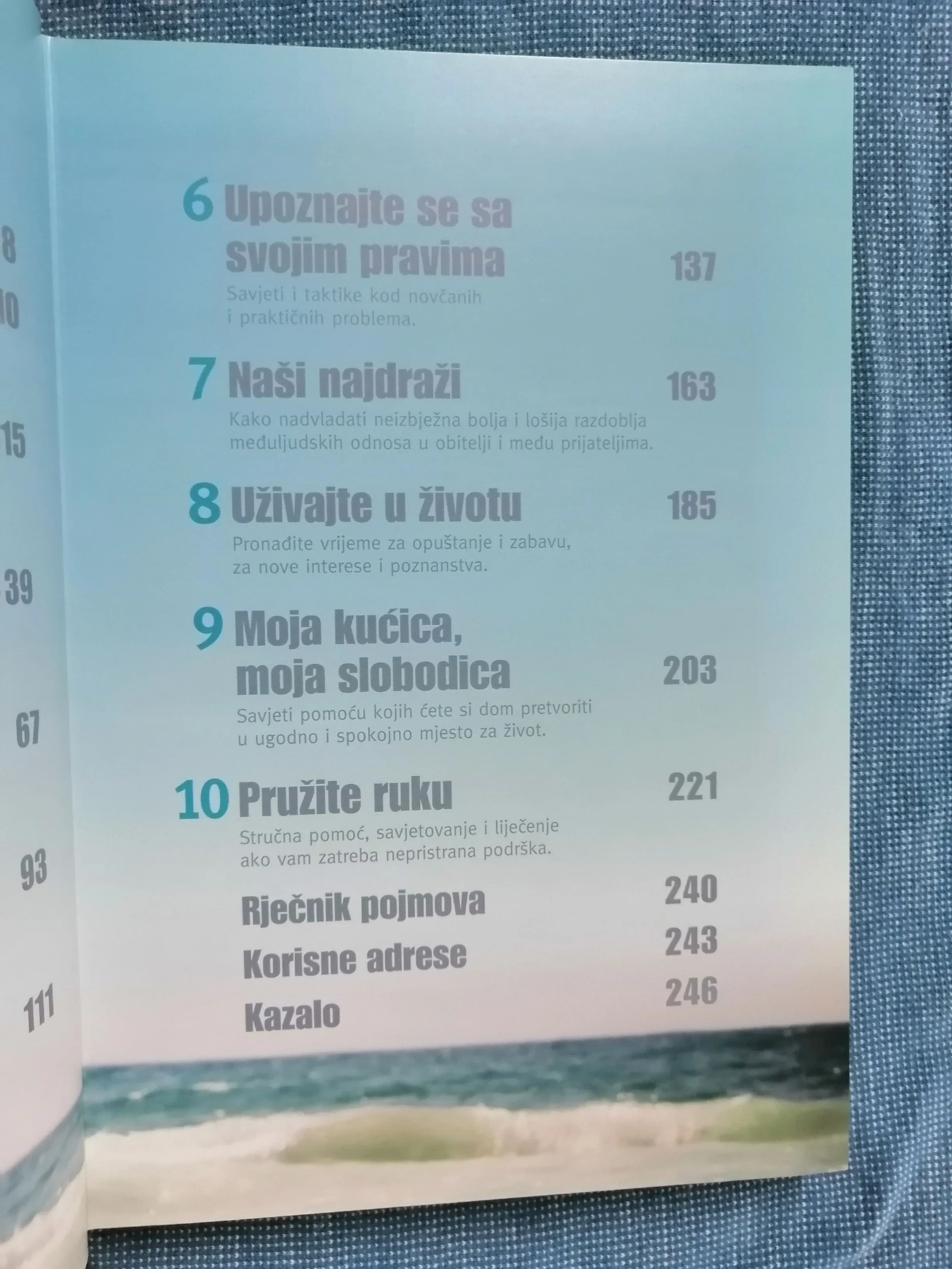 kako pobijediti stres - slika 5