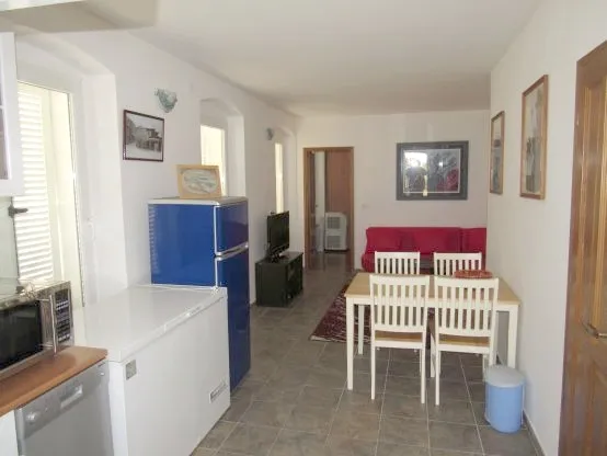 nerezine, otok lošinj - kuća, 229.00 m2 prodaja - slika 17