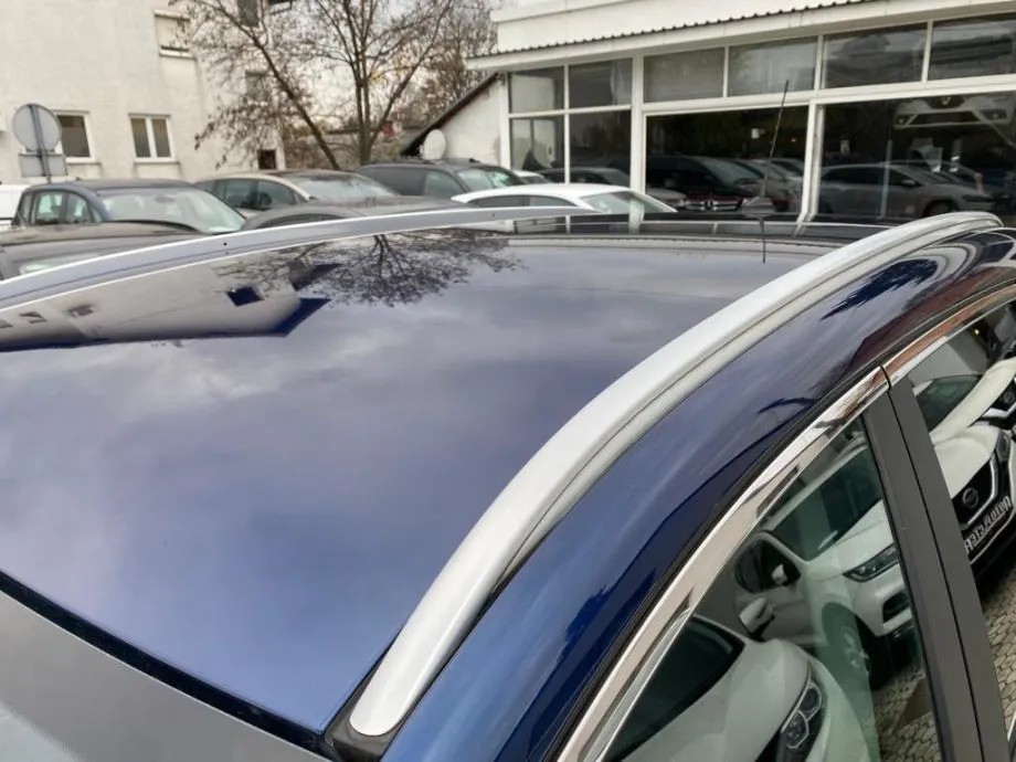 renault kadjar dci 110 automatik, keyless, navigacija, 4x garancija!! - slika 10