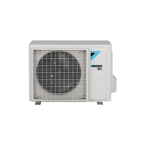 DAIKIN Klima Stylish R32 RXA42B8 vanjska jedinica - Marinići, Viškovo
