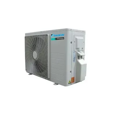 daikin klima sensira rxc35d r32 vanjska jedinica novo - slika 2