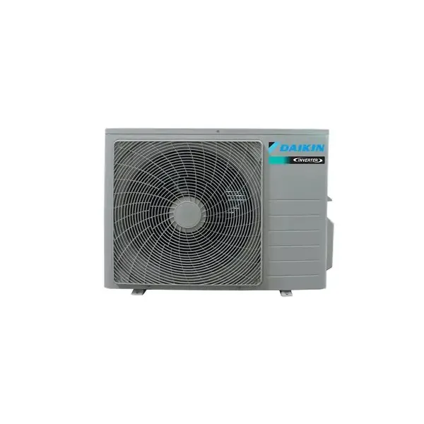 DAIKIN Klima Sensira RXC71E R32 vanjska jedinica - Marinići, Viškovo