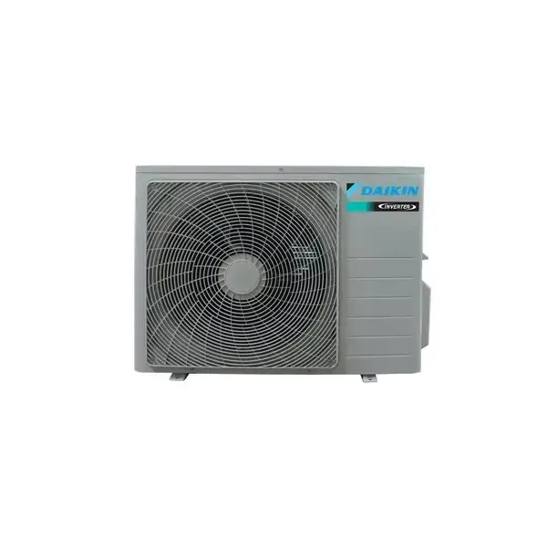 DAIKIN Klima Sensira RXC25E R32 vanjska jedinica - Marinići, Viškovo