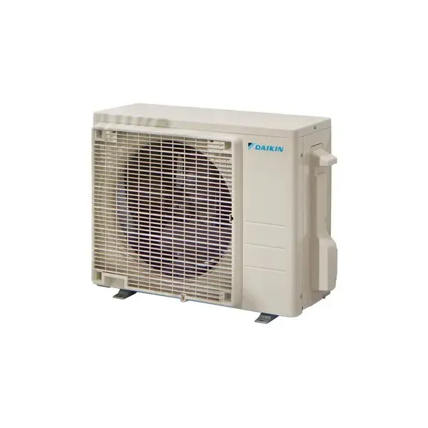 DAIKIN Klima Sensira RXF35F R32 vanjska jedinica - Marinići, Viškovo