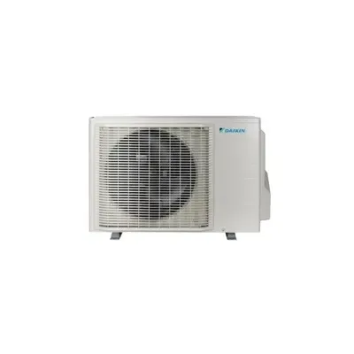 daikin perfera klima-uređaj 3.5kw rxm35a/ftxm35a - slika 3