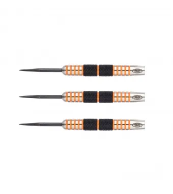 red dragon amberjack 11, 30g - slika 2