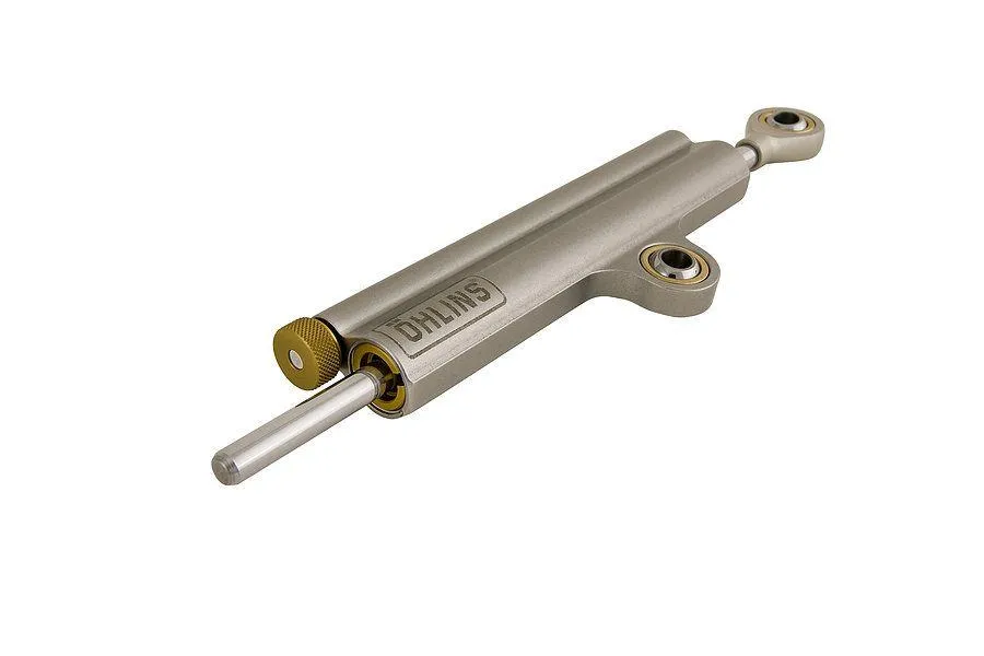 öhlins amortizeri volana za motocikle - slika 2